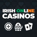 online casino news|Casino Industry News, Gambling News, Daily Online Casino & Betting News .